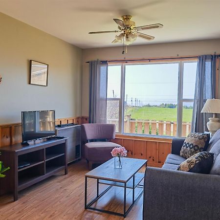 Cavendish Country Inn & Cottages Екстер'єр фото