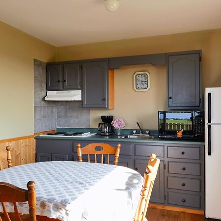 Cavendish Country Inn & Cottages Екстер'єр фото