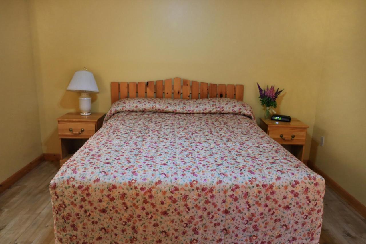 Cavendish Country Inn & Cottages Екстер'єр фото