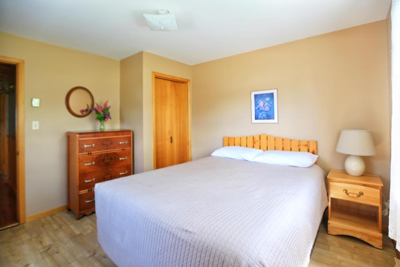 Cavendish Country Inn & Cottages Екстер'єр фото